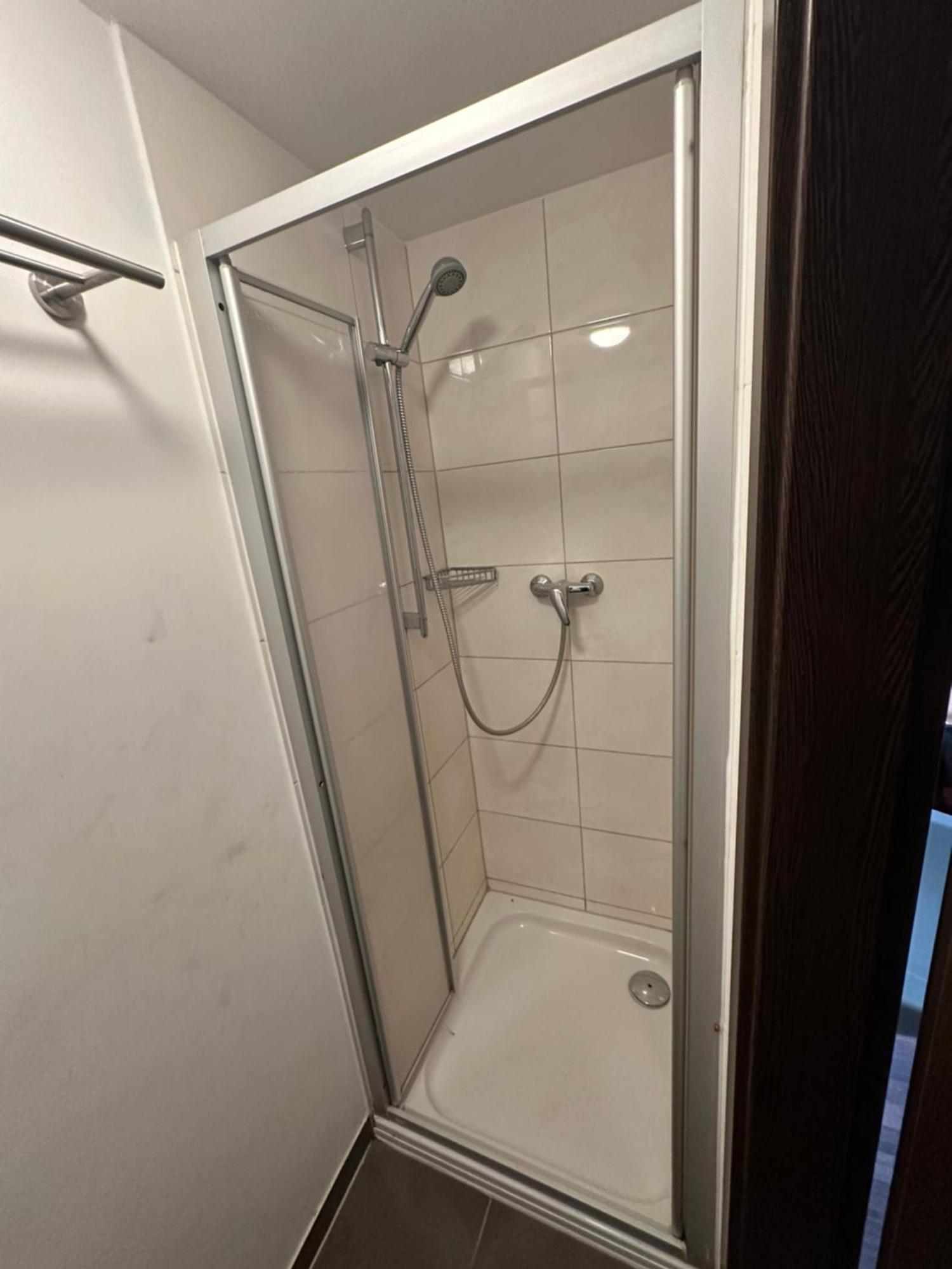 Pension Nierstein Bei Mainz 외부 사진