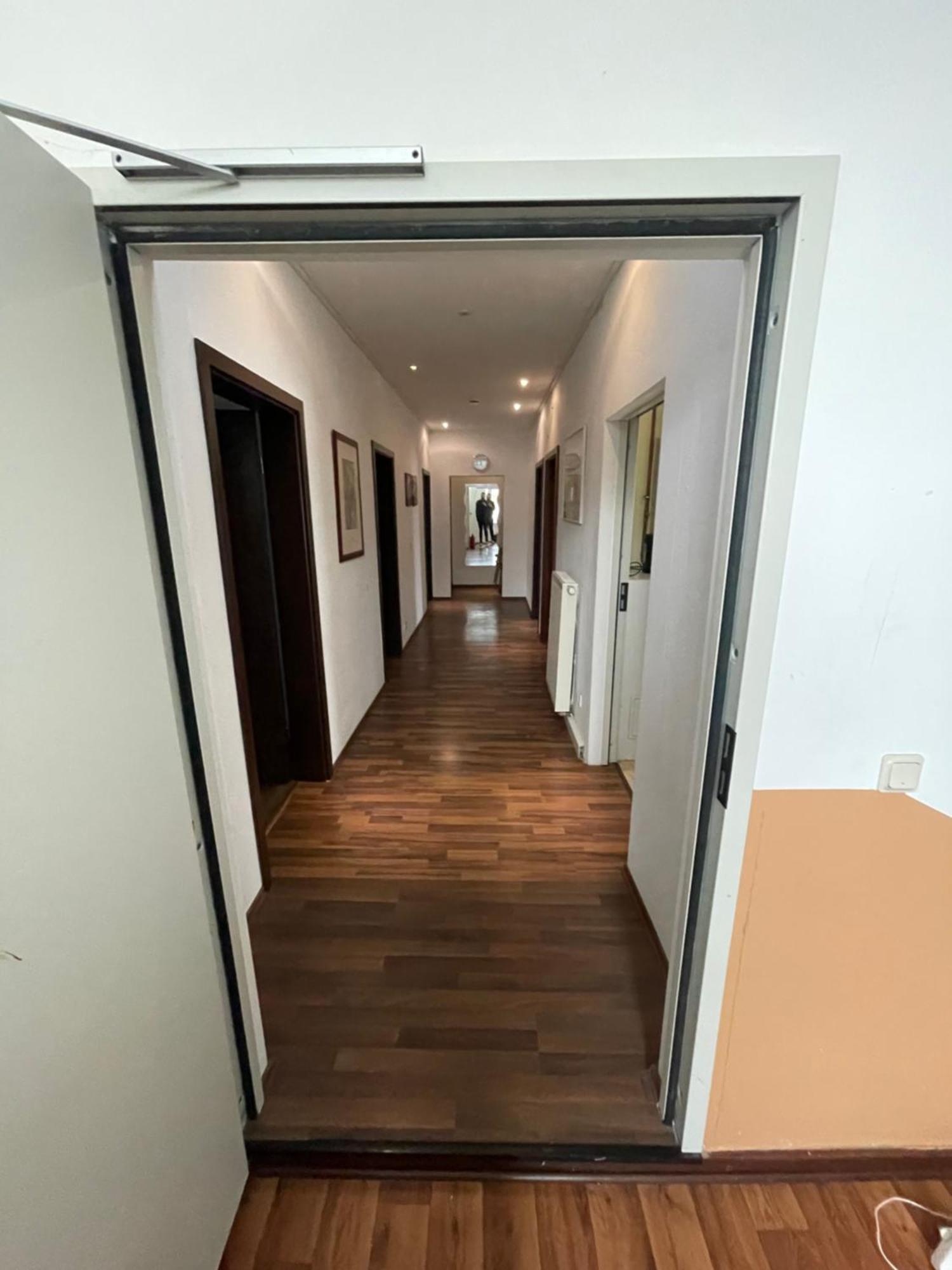 Pension Nierstein Bei Mainz 외부 사진